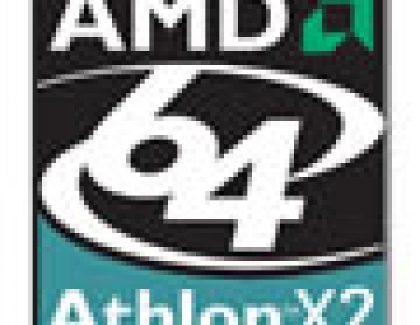 New AMD Desktop Processors Combine Performance and Energy Efficiency