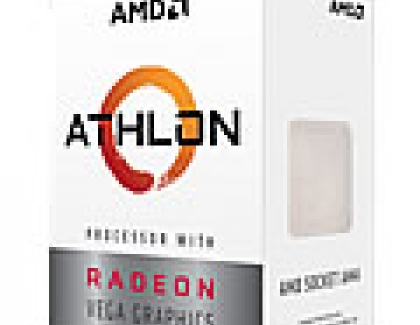 AMD Releases New &quot;Zen&quot; Based Athlon Desktop Processors, 2nd Generation Ryzen PRO Desktop Processors