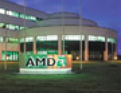 AMD's Changes Chip Design Methodology, Updates 
Roadmaps, Focuses On Tablets And Cloud
