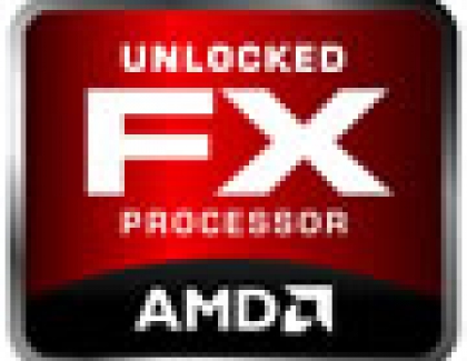 AMD Releases 5 GHz Processor