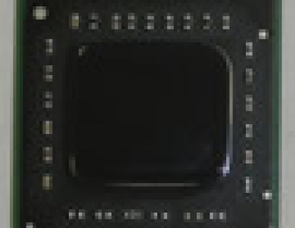 AMD Officially Launches Fusion Chips And Radeon HD 6000M GPus For Notebooks