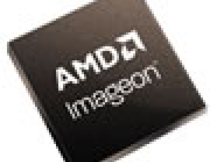 AMD Showcases Latest Multimedia Technologies at GSMA