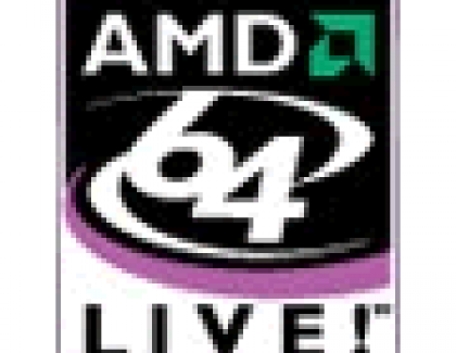 AMD Introduces More Choice to the AMD LIVE! PC Digital Media Solution