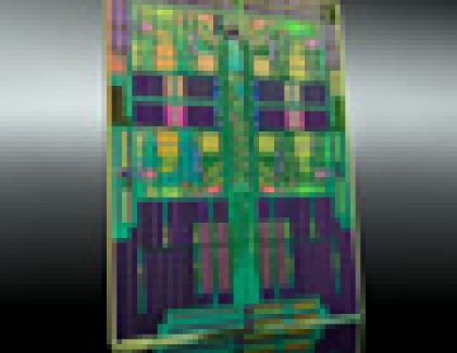 AMD Releases Phenom II X4 980 Black Edition CPU 