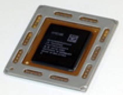 AMD Introduces 2nd Generation AMD Embedded R-Series APUs and CPUs