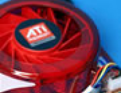 AMD Unveils ATI Radeon HD 3800 Series of GPUs