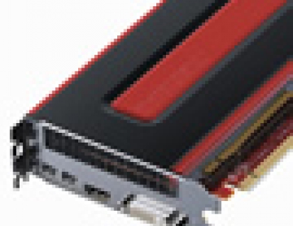 New BIOS Will Boost AMD Radeon HD 7950 GPU Clock From 800 to 850 MHz 
