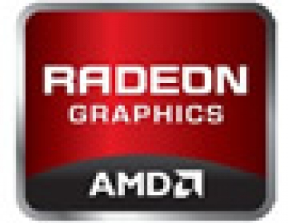 No AMD  Radeon HD 8000 Graphics Cards Until Late 2013