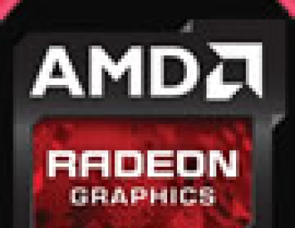 New AMD Radeon HD 7790 Graphics Card Promises Cooler 1080p Gaming