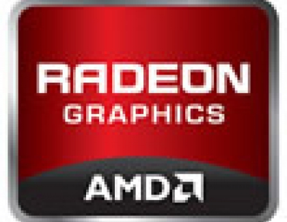 AMD Details R7 and R9 Series Of Video Cards