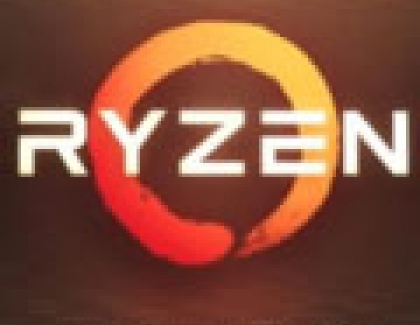 Optimizations Promise Up to 30 Percent Performance Uplift in Ashes of the Singularity DirectX 12 Benchmark With AMD Ryzen