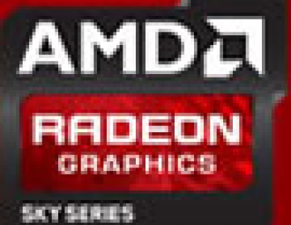 AMD Launches Cloud Gaming Platform