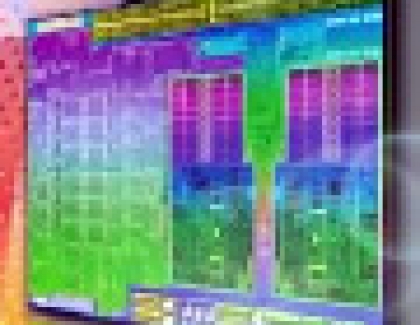 AMD Releases New "Trinity" APUs For Desktops