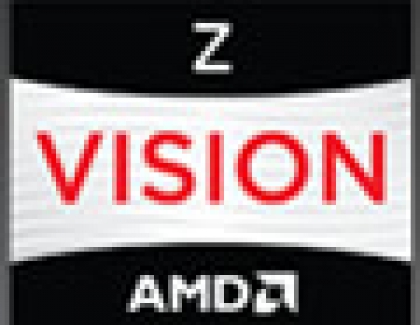 AMD Debuts Dual-core Hondo APU For Tablets