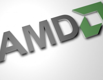 AMD Appoints Lisa Su as President and Chief Executive Officer