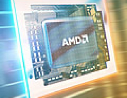 AMD Releases new Spectre Updates