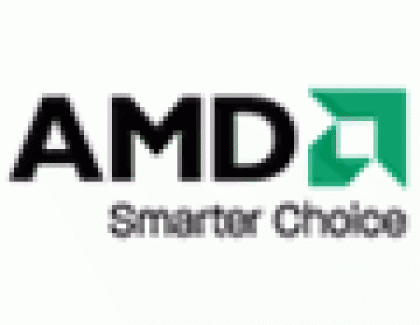 AMD Technology Update