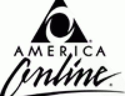 AOL Tests New Entertainment Portal 