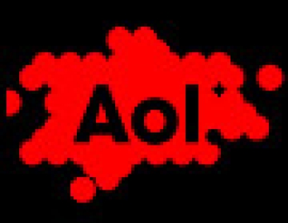 Microsoft To Spend $1.056 Billion On Buying AOL Patents 