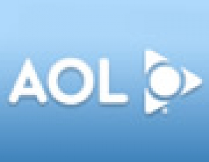 AOL to Offer Movie Downloads From Four Studios