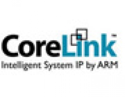 New ARM Interconnect Technology Addresses Demand for 'Many-core' Solutions