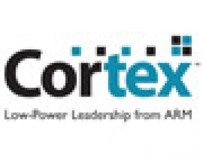 ARM Unveils Cortex-A15 MPCore Processor For Mobiles, Small Servers 