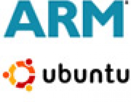 Ubuntu to Debut in Netbooks