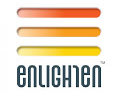 ARM Announces Enlighten 3 Engine