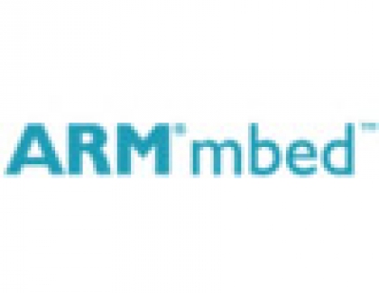 ARM Announces Device Platform and Free Operating System For Internet of Things Deployment