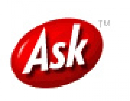 Ask.com Launches Revambed Web Site