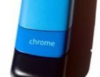 ASUS Chromebit Released For $85