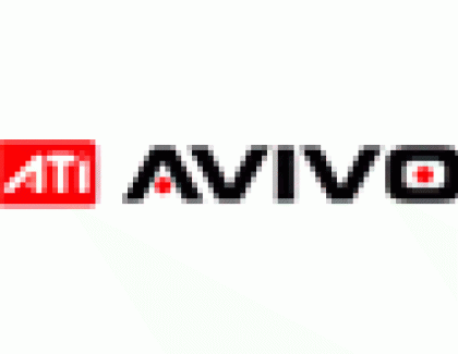 Interview With ATI About Avivo, Dual Transmitters