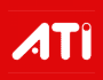ATI Announces Highly Integrated Digital Television Solution for Consumer Electronics Manufacturers