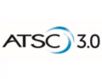 FCC Approves Next Gen ATSC 3.0 TV Standard