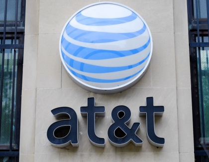 AT&amp;T to Acquire Mexico Wireless Provider Iusacell