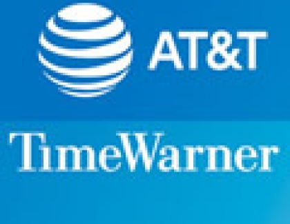 AT&T to Acquire Time Warner For $85.4B