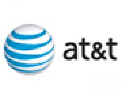 AT&T Caps Traffic for DSL Subscribers