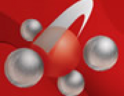 AMD Catalyst 12.1 And 12.2 Preview Driver Released