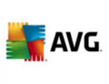 AVG Admits It Spies Users' Online Habits 