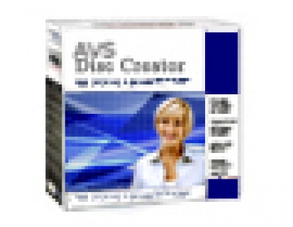 Blu-ray Freeware Application Released