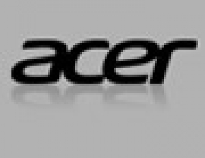 Acer at IFA:  24-inch Android AIO, 27" WQHD LED Display, 10.1-inch Iconia A3 And The 6-inch Liquid S2 Smartphone 