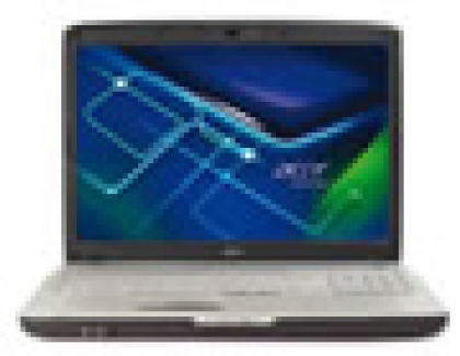 Acer Aspire One 532G: First Netbook With Dedicated ION Graphics For HD