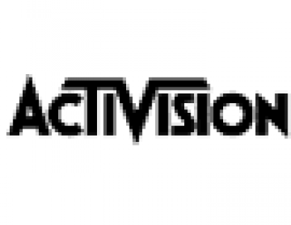 Activision Announces Next-Generation Console Lineup