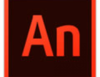 Adobe Flash Becomes Adobe Animate CC