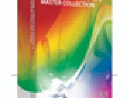 Adobe Debuts Creative Suite Software