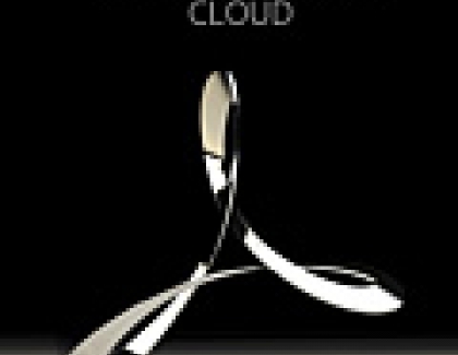 Adobe Introduces Document Cloud