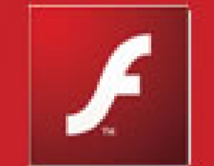 Adobe Unveils First Full Flash Player for Mobile Devices and PCs