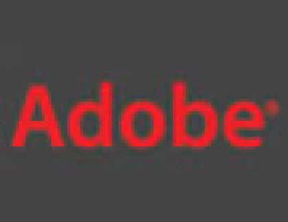 Security Updates Available For Adobe Reader and Acrobat