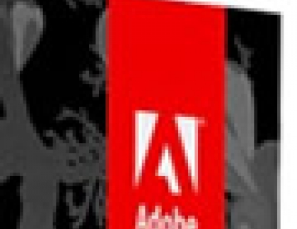 Adobe Photoshop Lightroom 5 Released