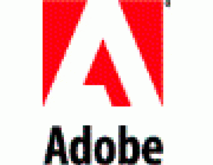 Adobe Signs Flash Deal with Verizon